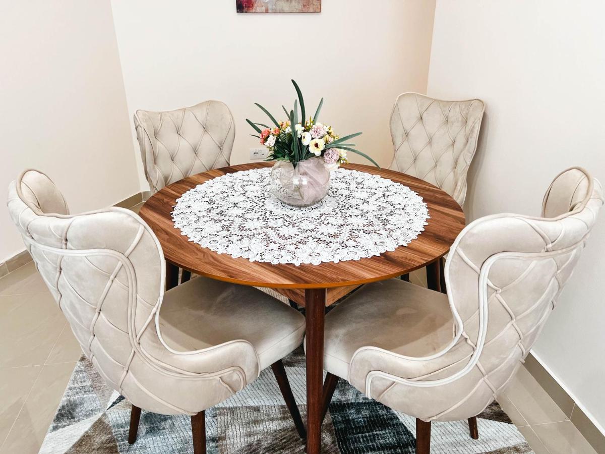Old Town Luxury Suites Beograd Ngoại thất bức ảnh